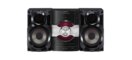 SC-AKX16E-K